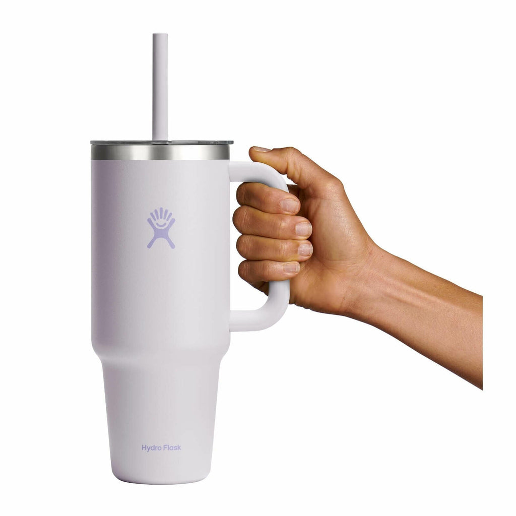 Hydro Flask 40 oz Travel Tumbler
