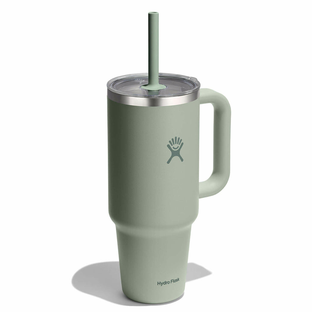 Hydro Flask 40 oz Travel Tumbler