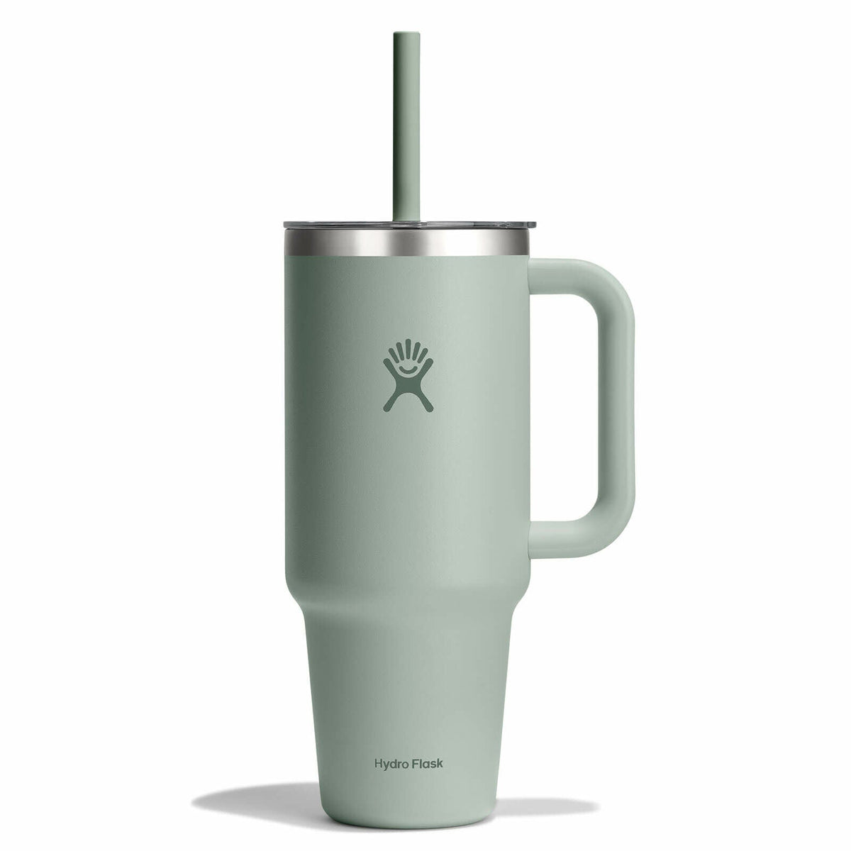 Hydro Flask 40 oz Travel Tumbler