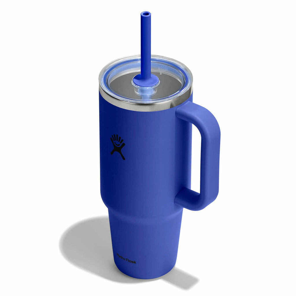 Hydro Flask 40 oz Travel Tumbler