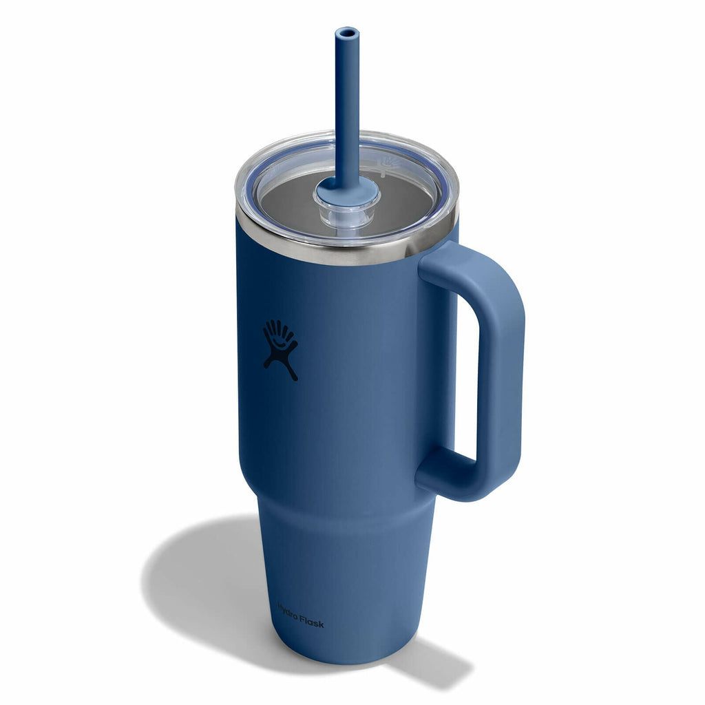 Hydro Flask 40 oz Travel Tumbler