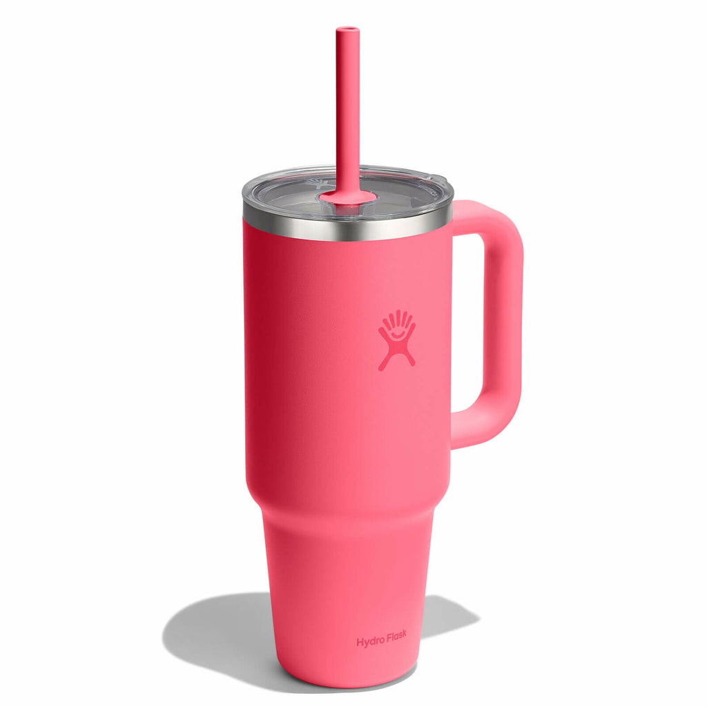 Hydro Flask 40 oz Travel Tumbler