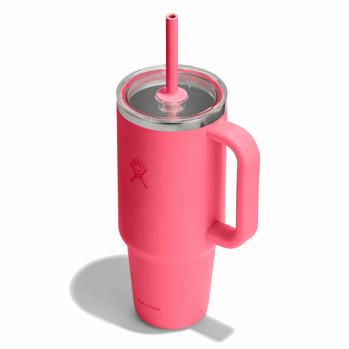 Hydro Flask 40 oz Travel Tumbler