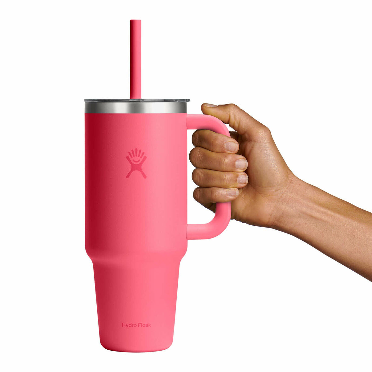 Hydro Flask 40 oz Travel Tumbler