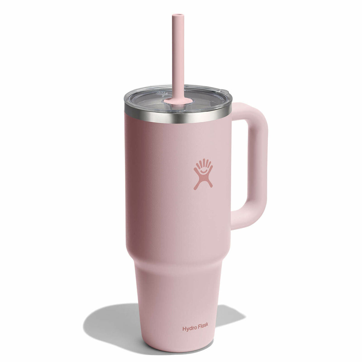 Hydro Flask 40 oz Travel Tumbler