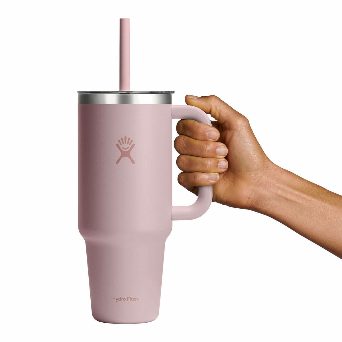 Hydro Flask 40 oz Travel Tumbler