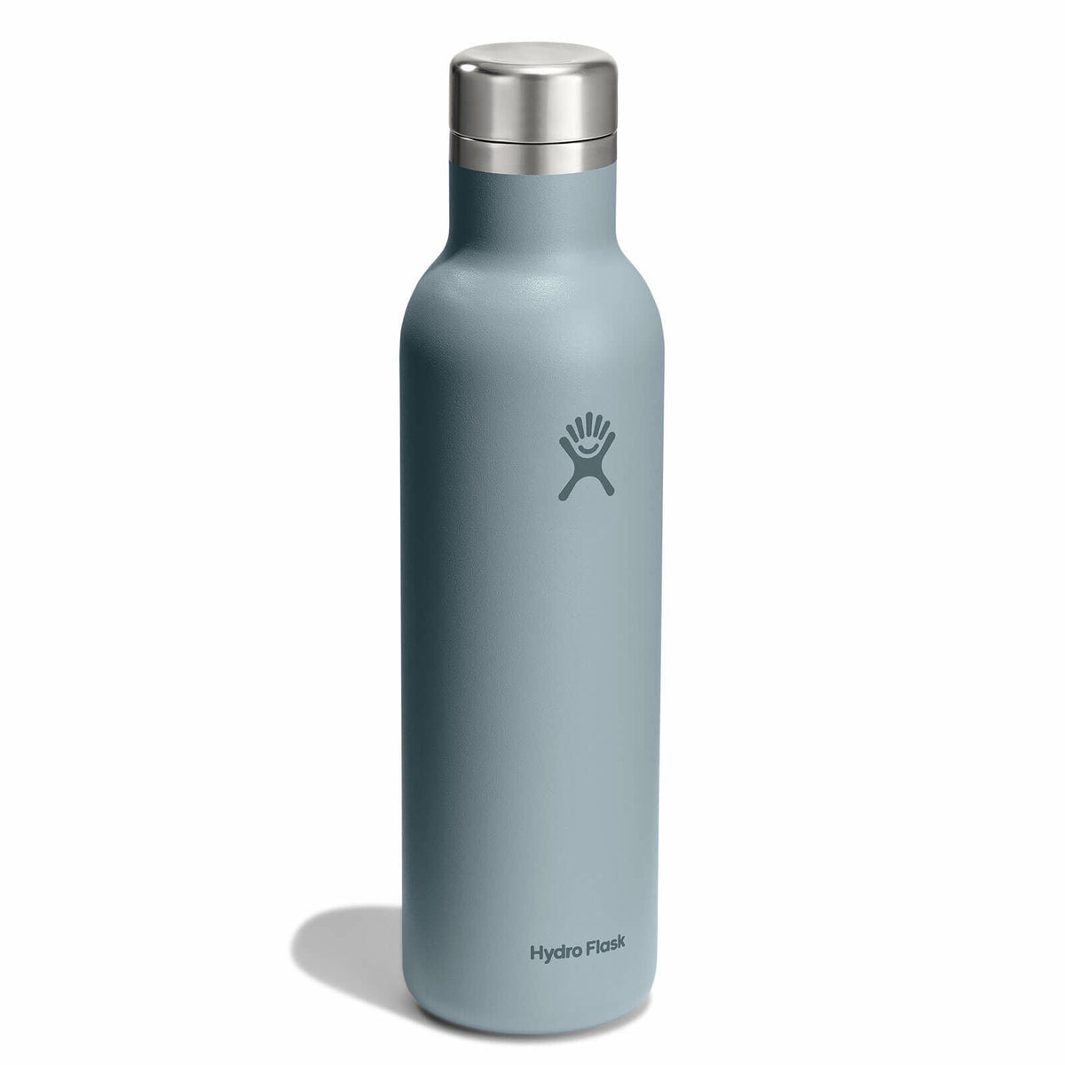 Hydro Flask 25 oz Wine Bottle