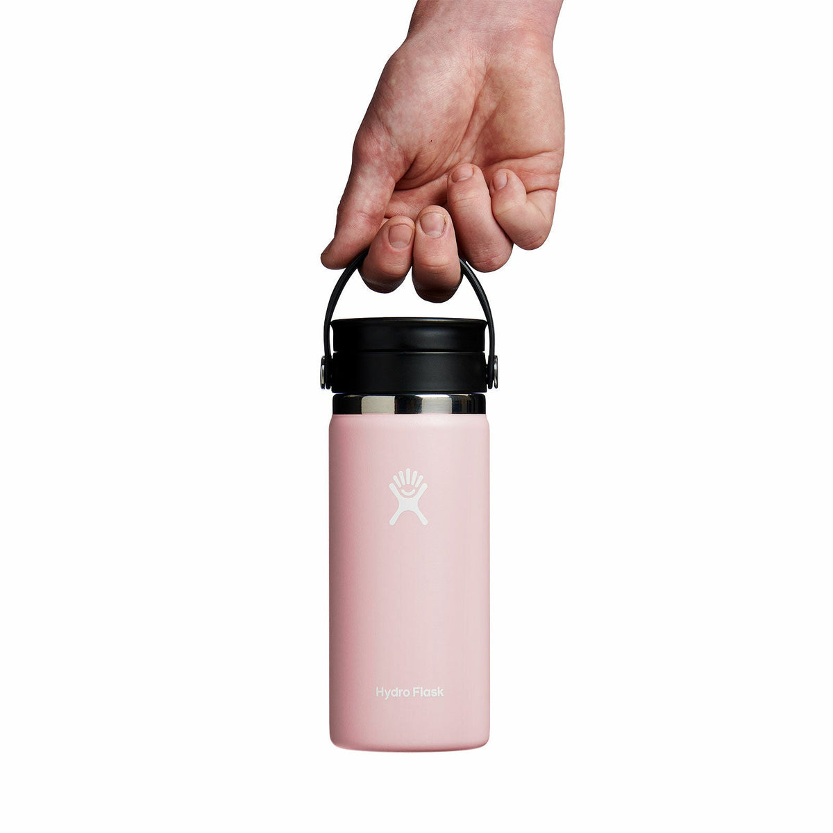 Hydro Flask 16 oz Coffee with Flex Sip™ Lid