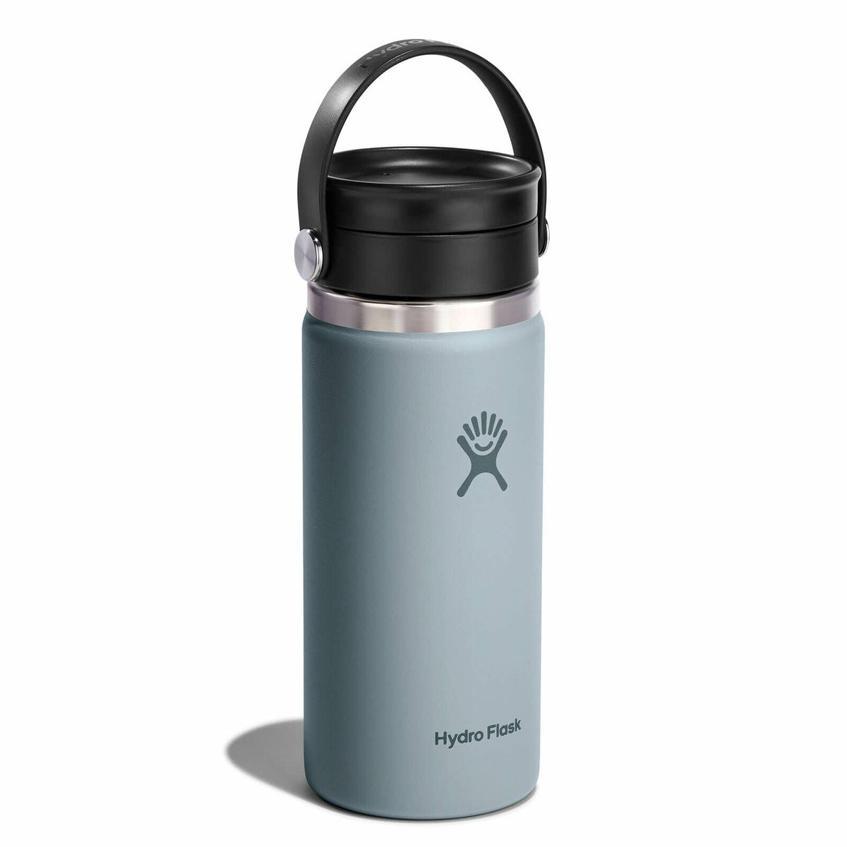 Hydro Flask 16 oz Coffee with Flex Sip™ Lid