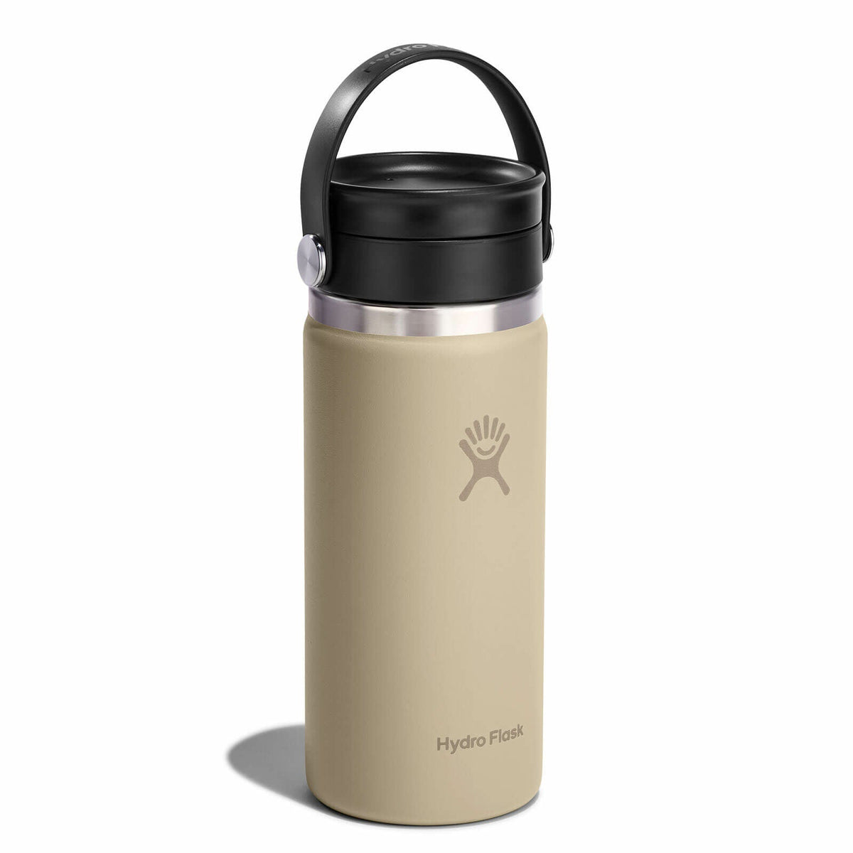 Hydro Flask 16 oz Coffee with Flex Sip™ Lid