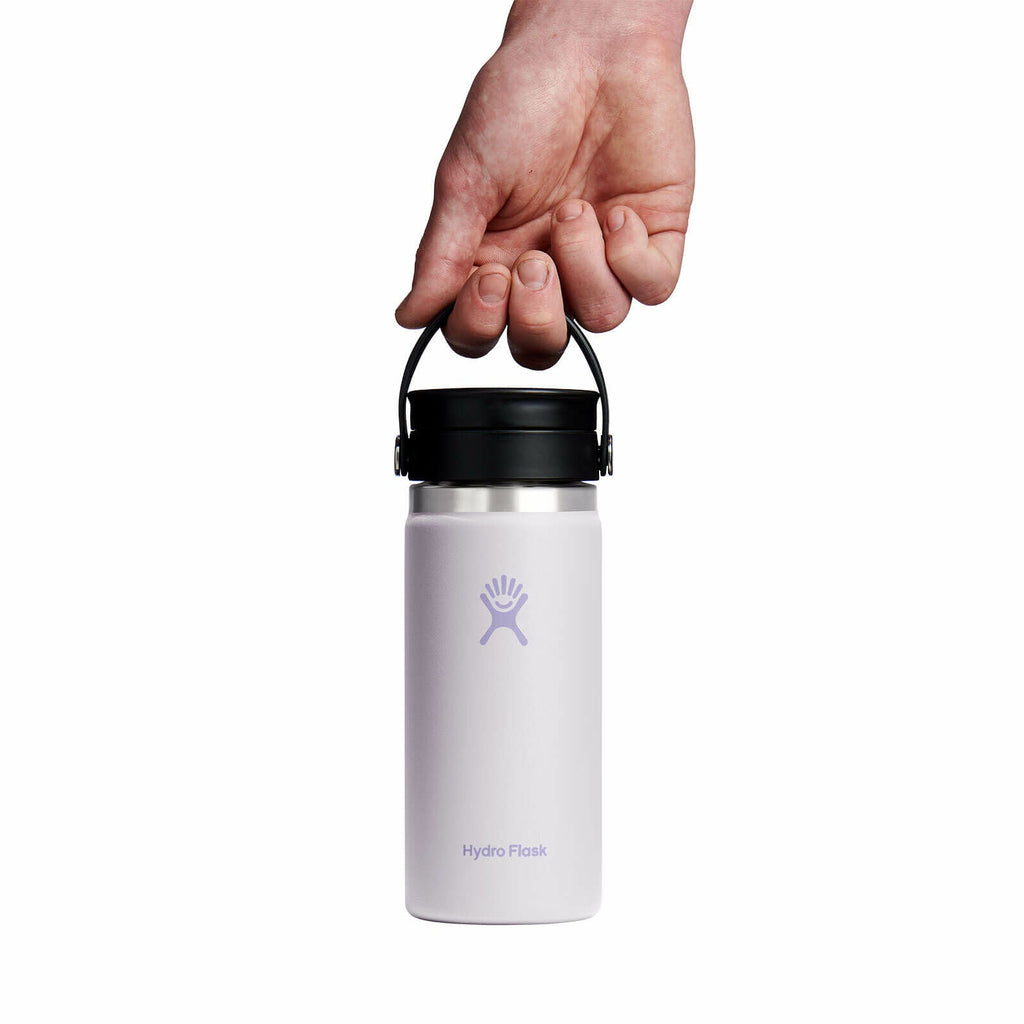 Hydro Flask 16 oz Coffee with Flex Sip™ Lid