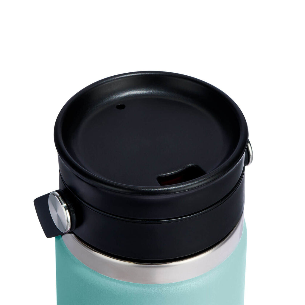 Hydro Flask 20 oz Coffee with Flex Sip™ Lid