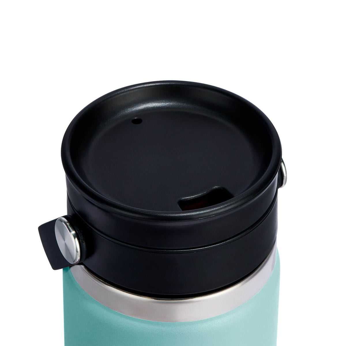 Hydro Flask 20 oz Coffee with Flex Sip™ Lid