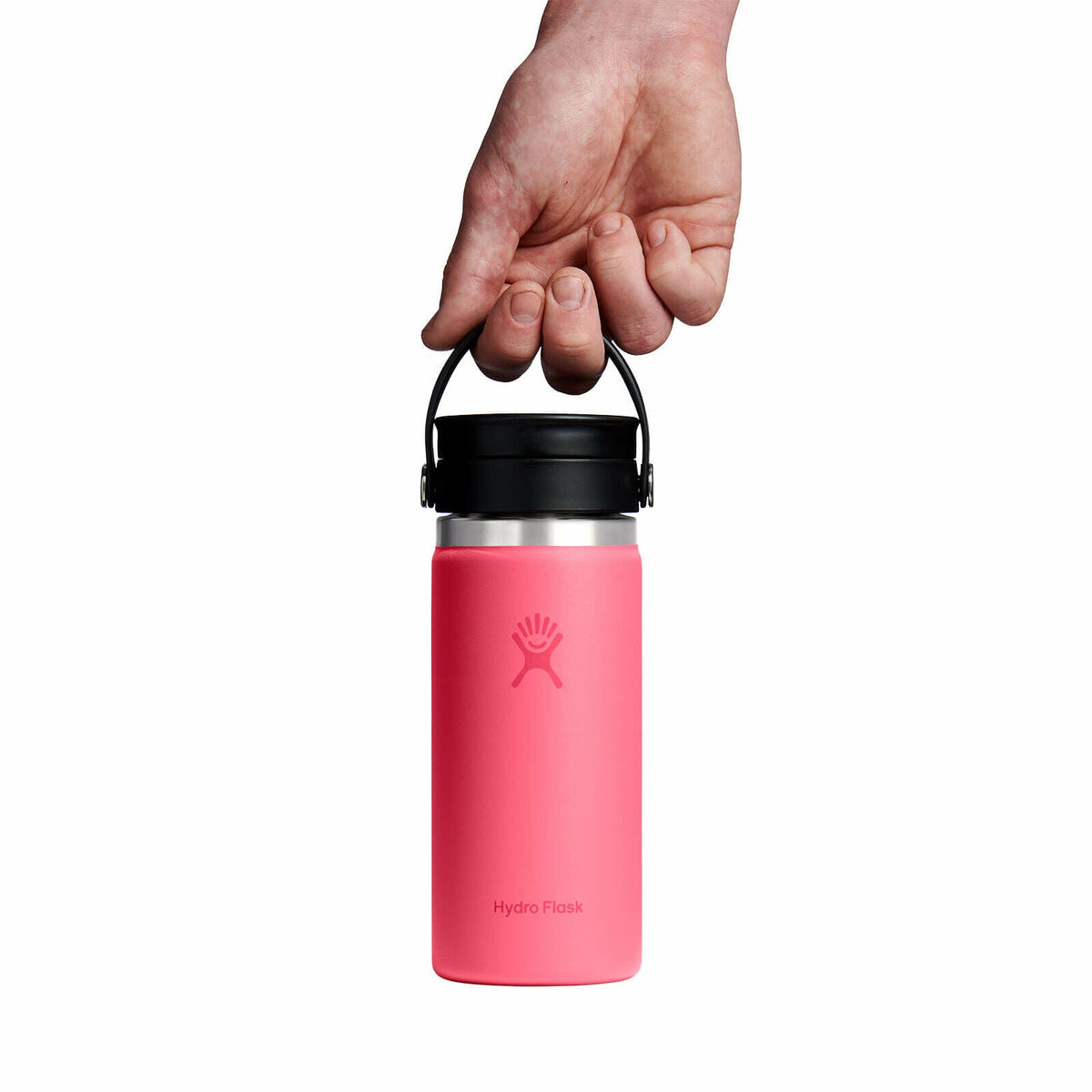 Hydro Flask 16 oz Coffee with Flex Sip™ Lid