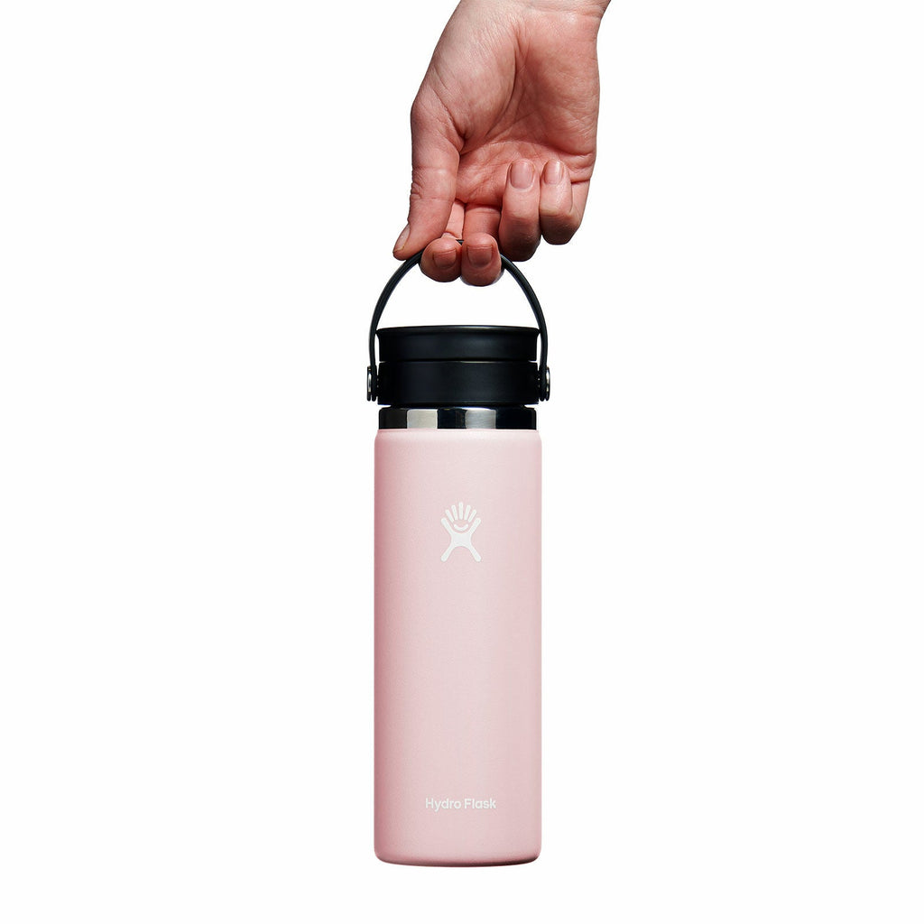 Hydro Flask 20 oz Coffee with Flex Sip™ Lid