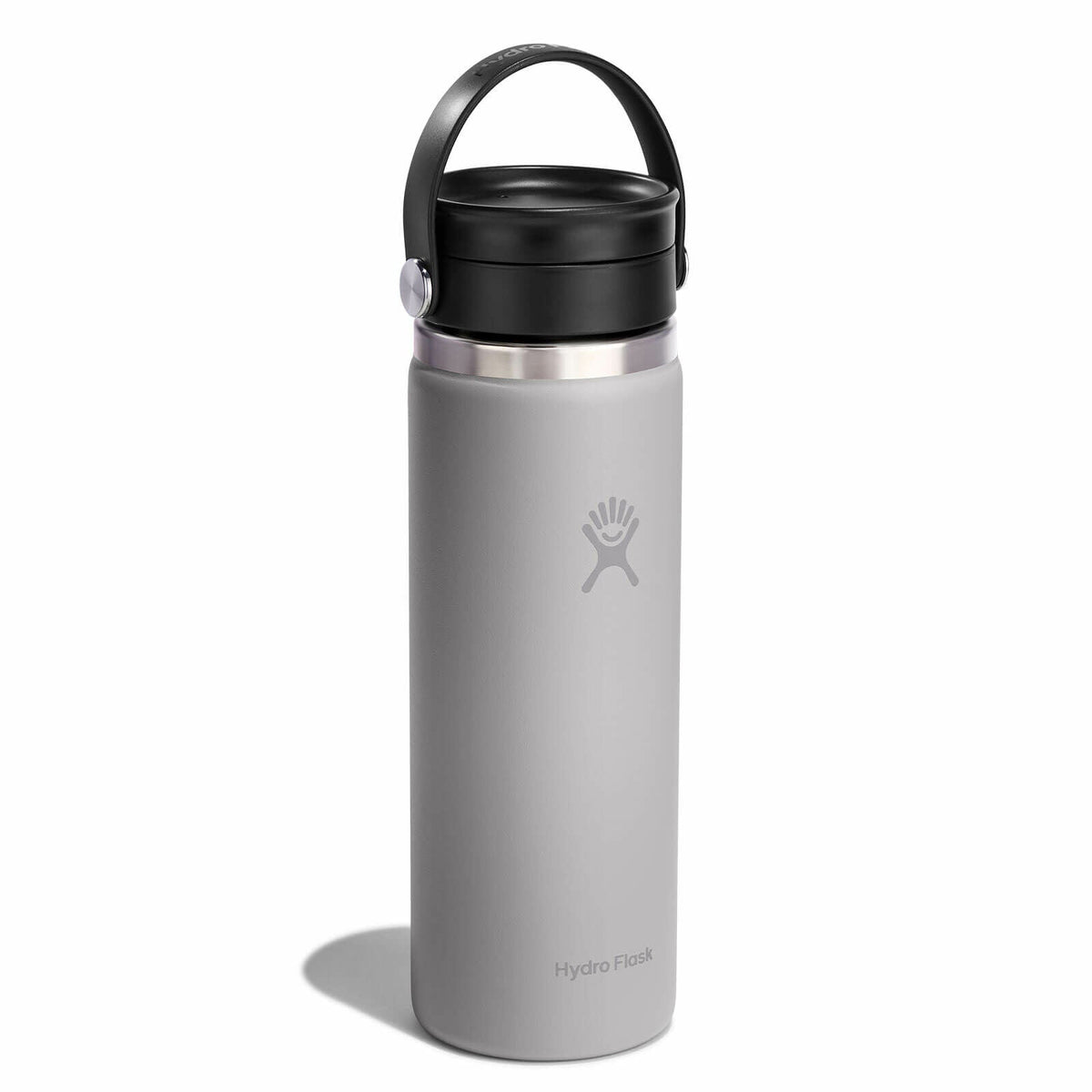 Hydro Flask 20 oz Coffee with Flex Sip™ Lid
