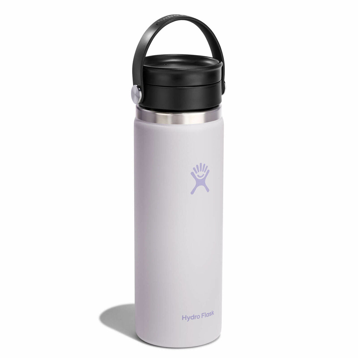 Hydro Flask 20 oz Coffee with Flex Sip™ Lid