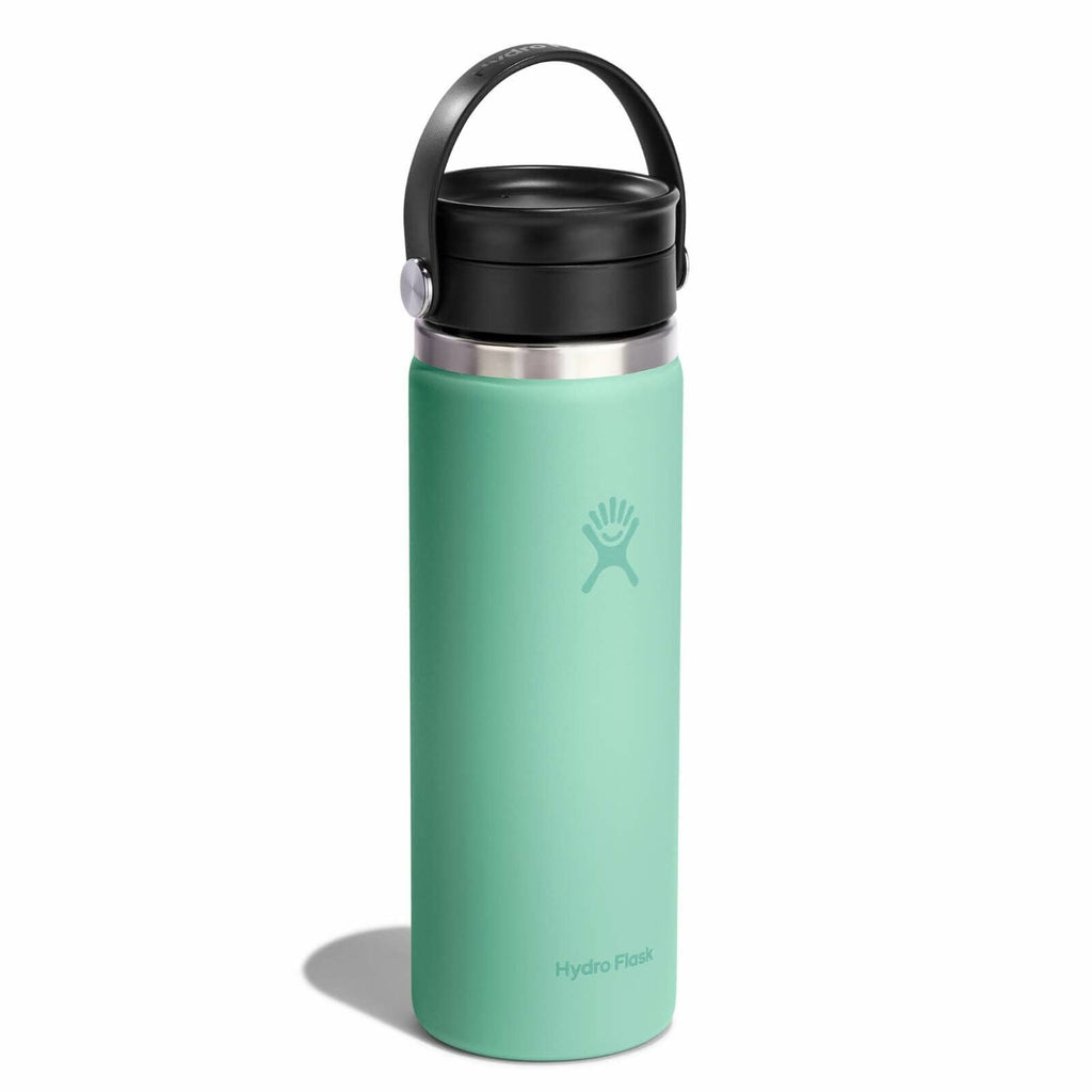 Hydro Flask 20 oz Coffee with Flex Sip™ Lid