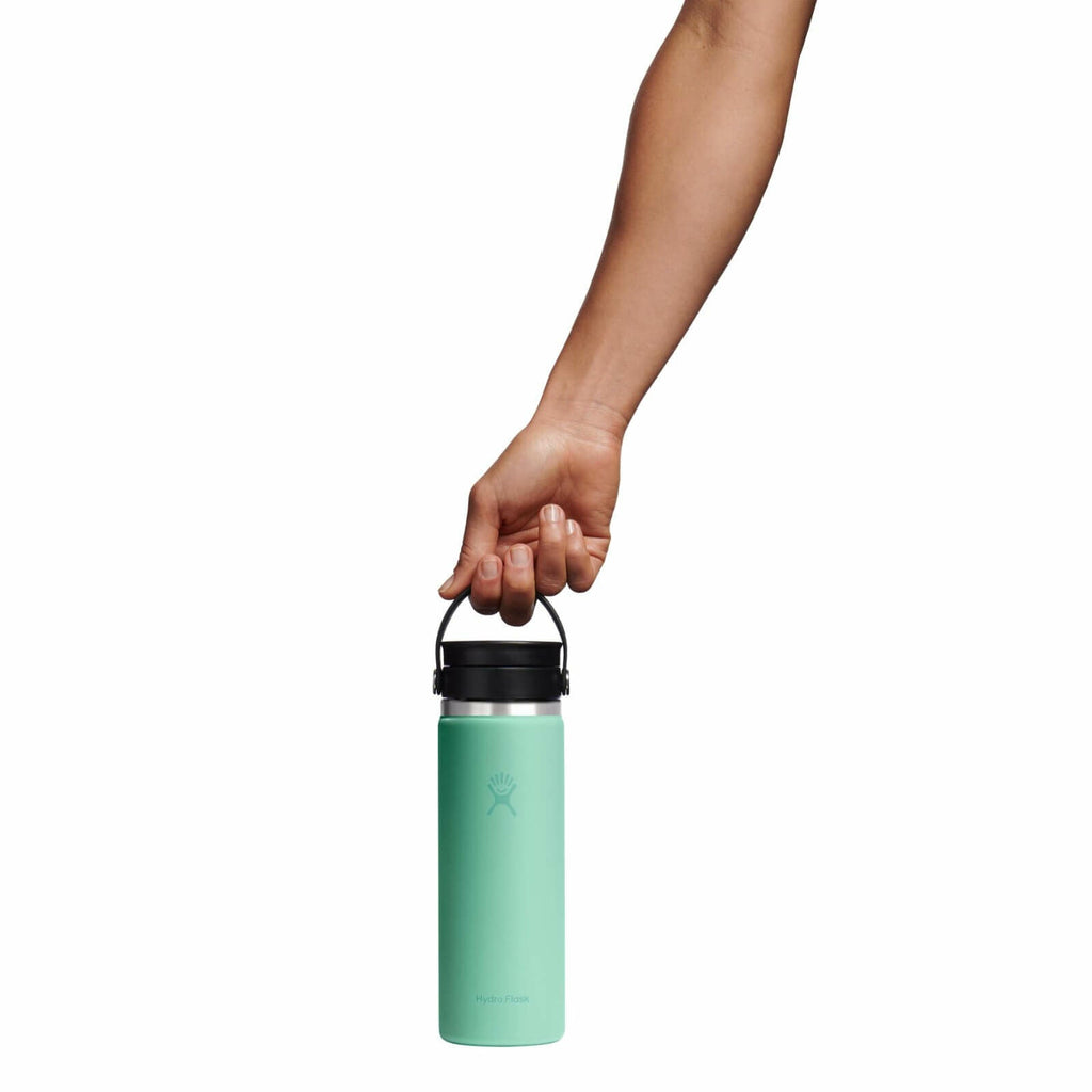 Hydro Flask 20 oz Coffee with Flex Sip™ Lid