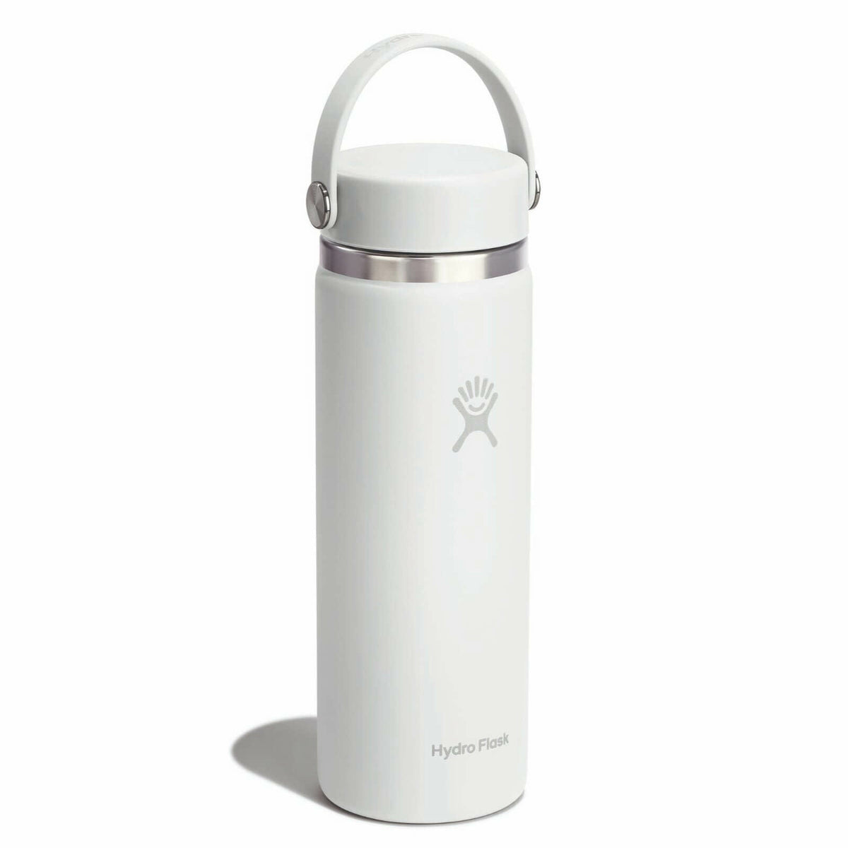 Hydro Flask 20 oz Wide Mouth
