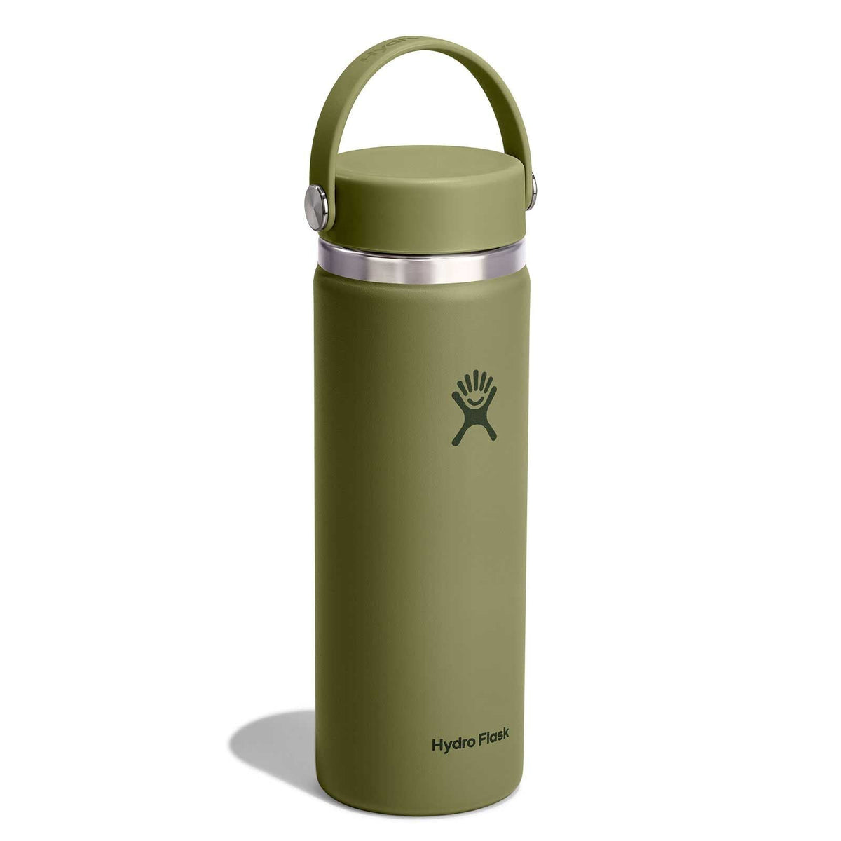Hydro Flask 20 oz Wide Mouth