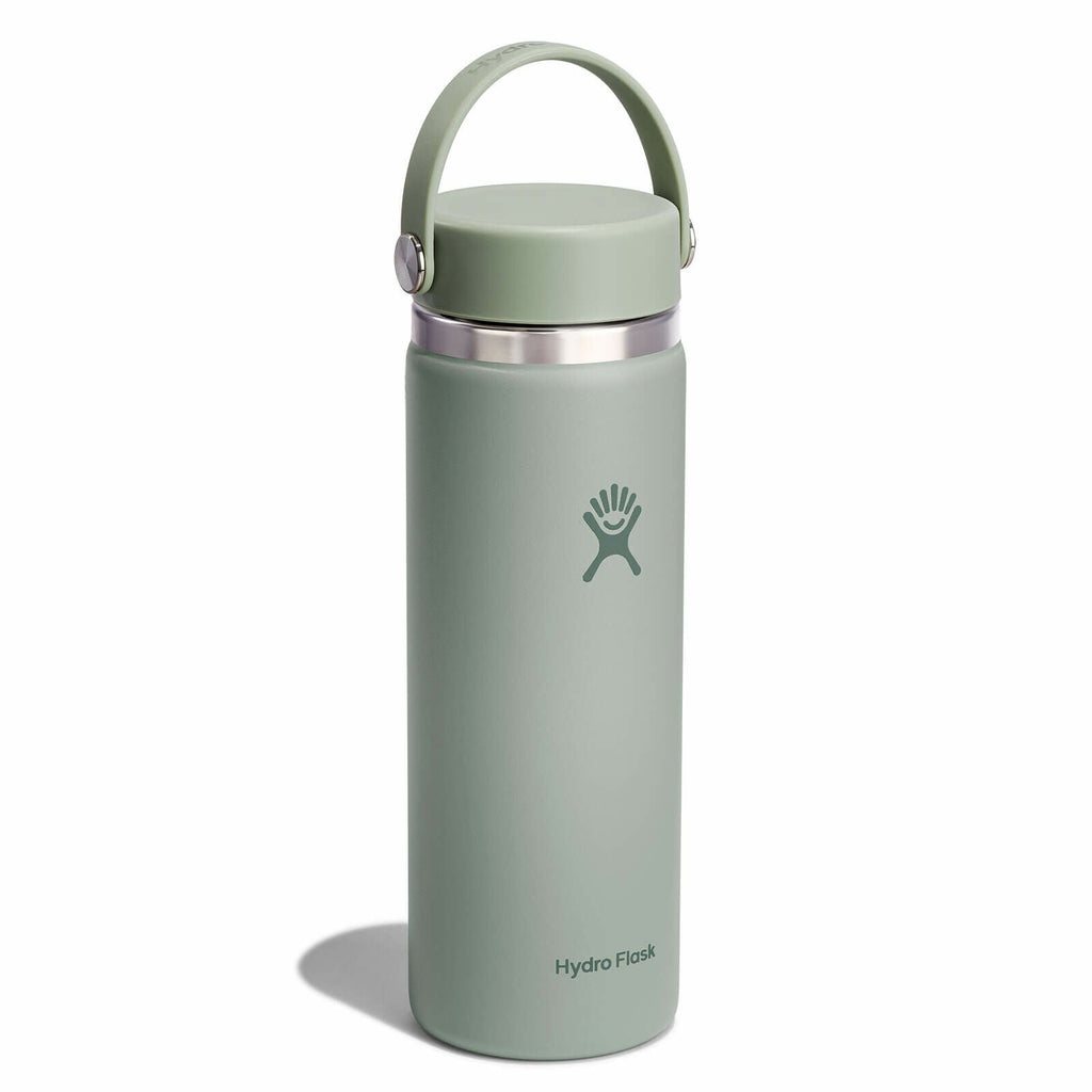 Hydro Flask 20 oz Wide Mouth