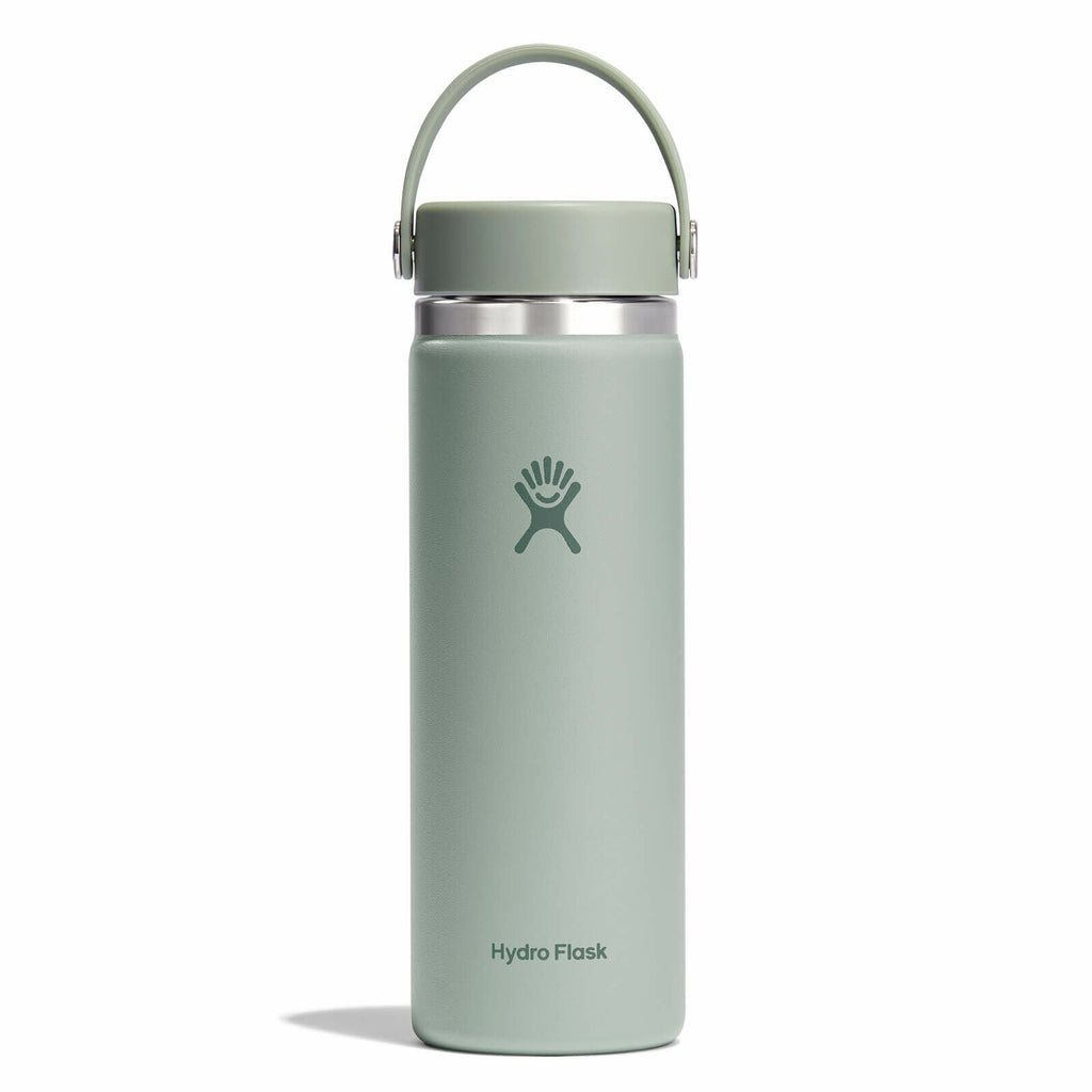 Hydro Flask 20 oz Wide Mouth