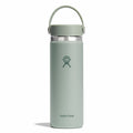 Hydro Flask 20 oz Wide Mouth