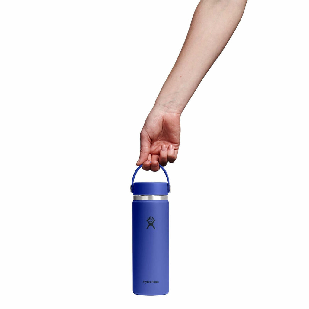 Hydro Flask 20 oz Wide Mouth