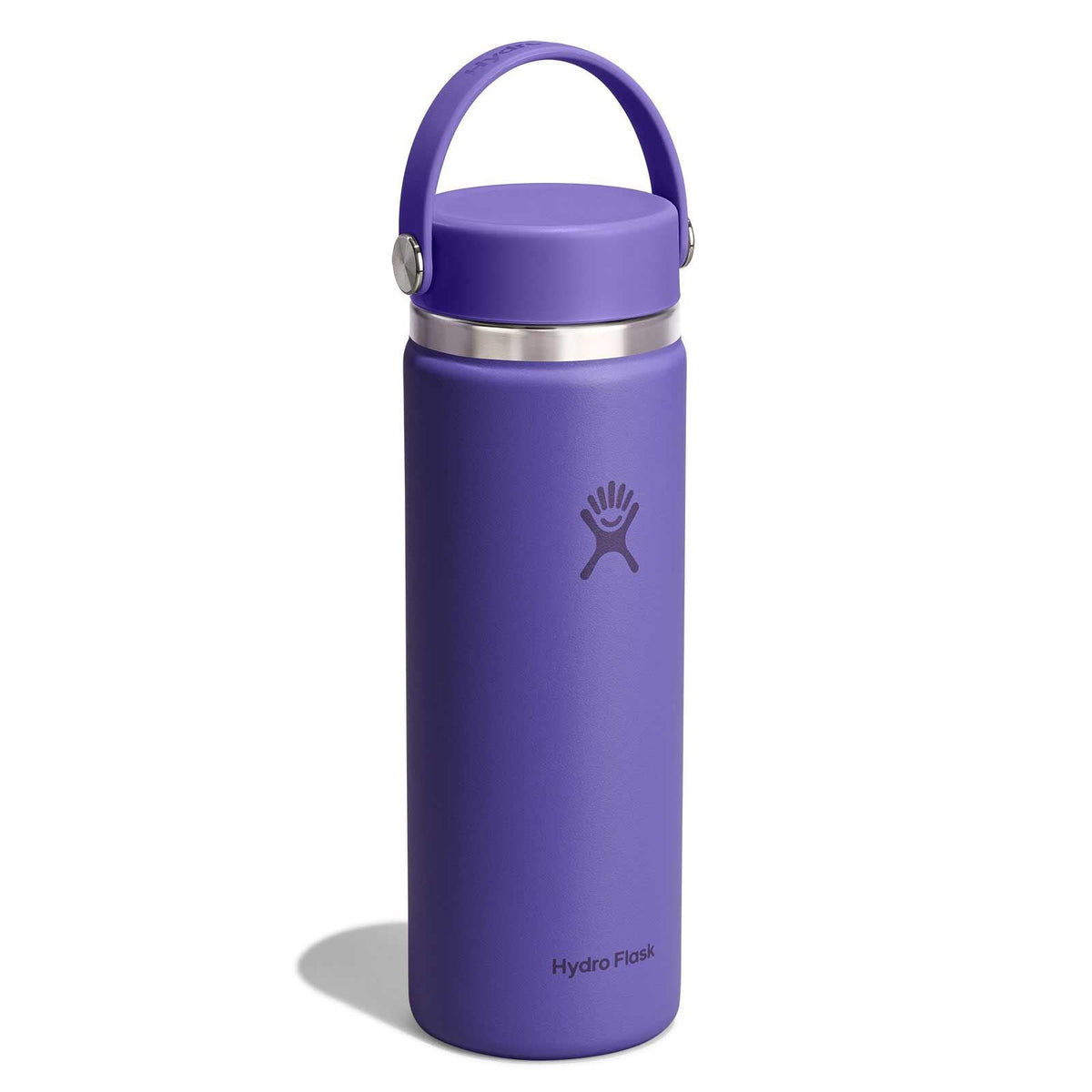 Hydro Flask 20 oz Wide Mouth