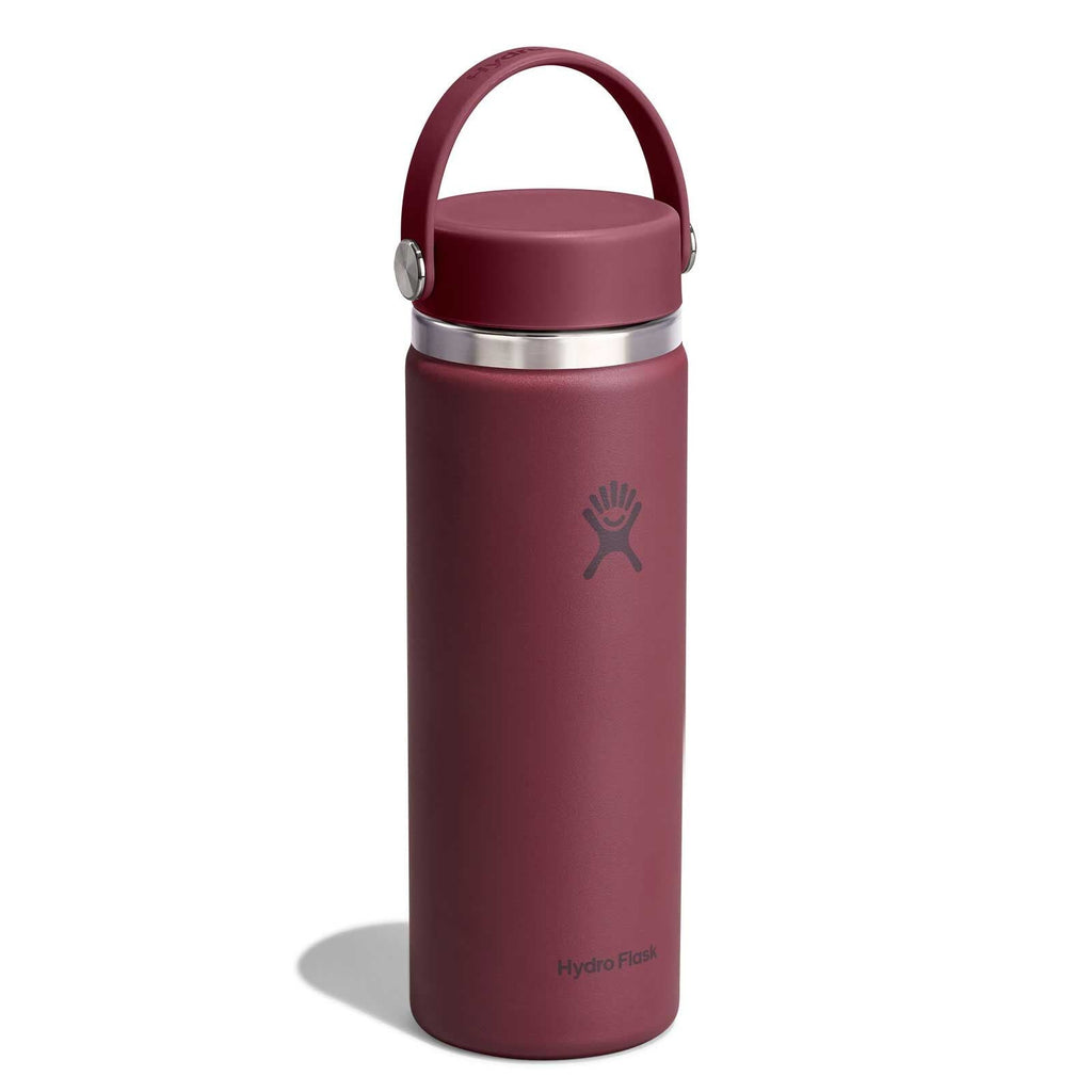 Hydro Flask 20 oz Wide Mouth