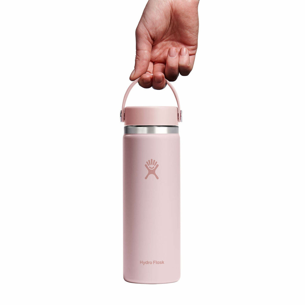 Hydro Flask 20 oz Wide Mouth