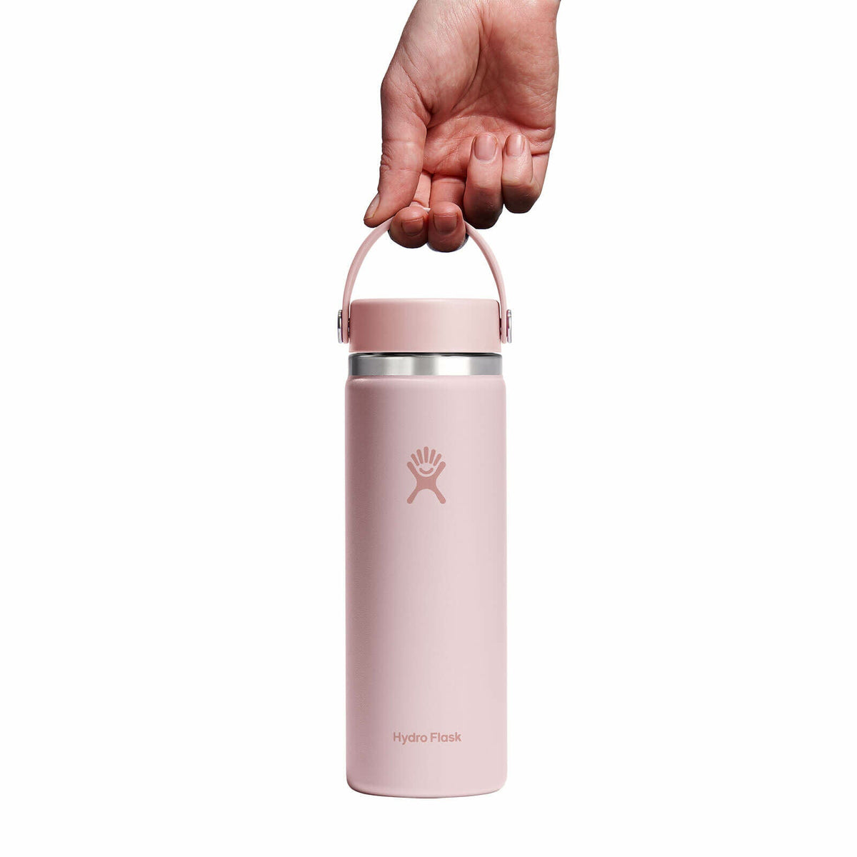 Hydro Flask 20 oz Wide Mouth