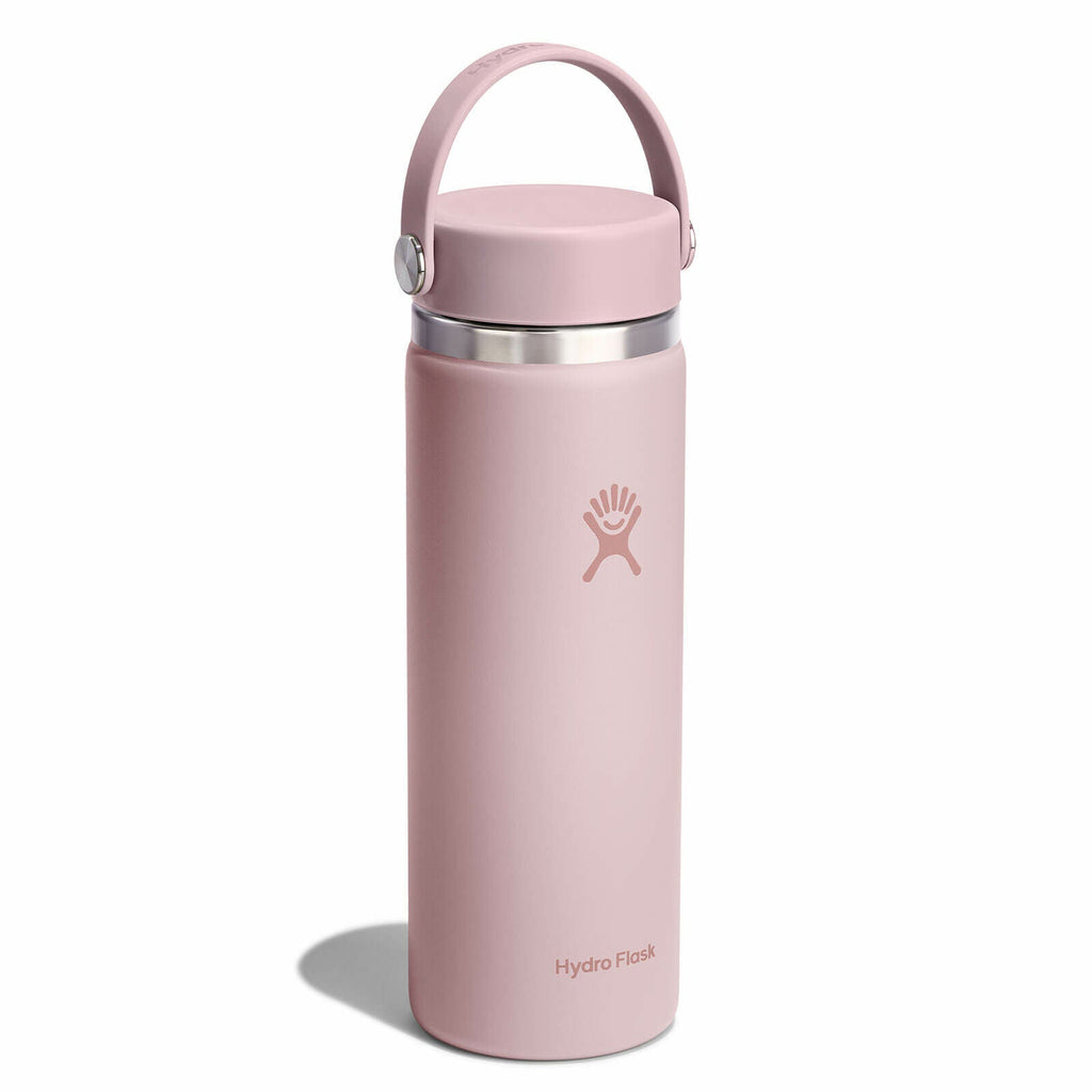 Hydro Flask 20 oz Wide Mouth