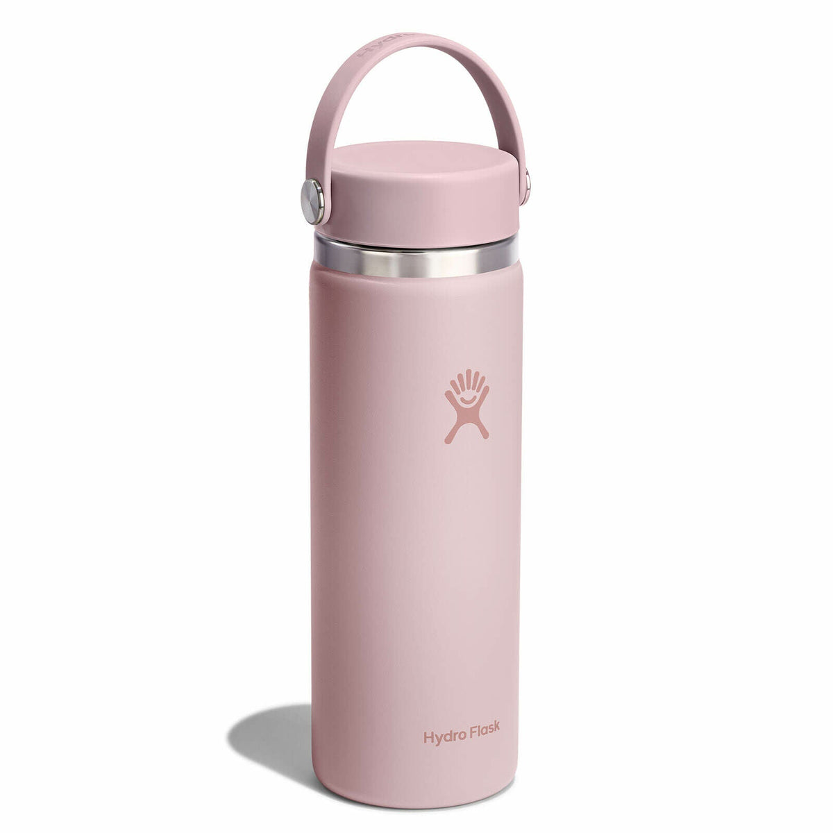 Hydro Flask 20 oz Wide Mouth