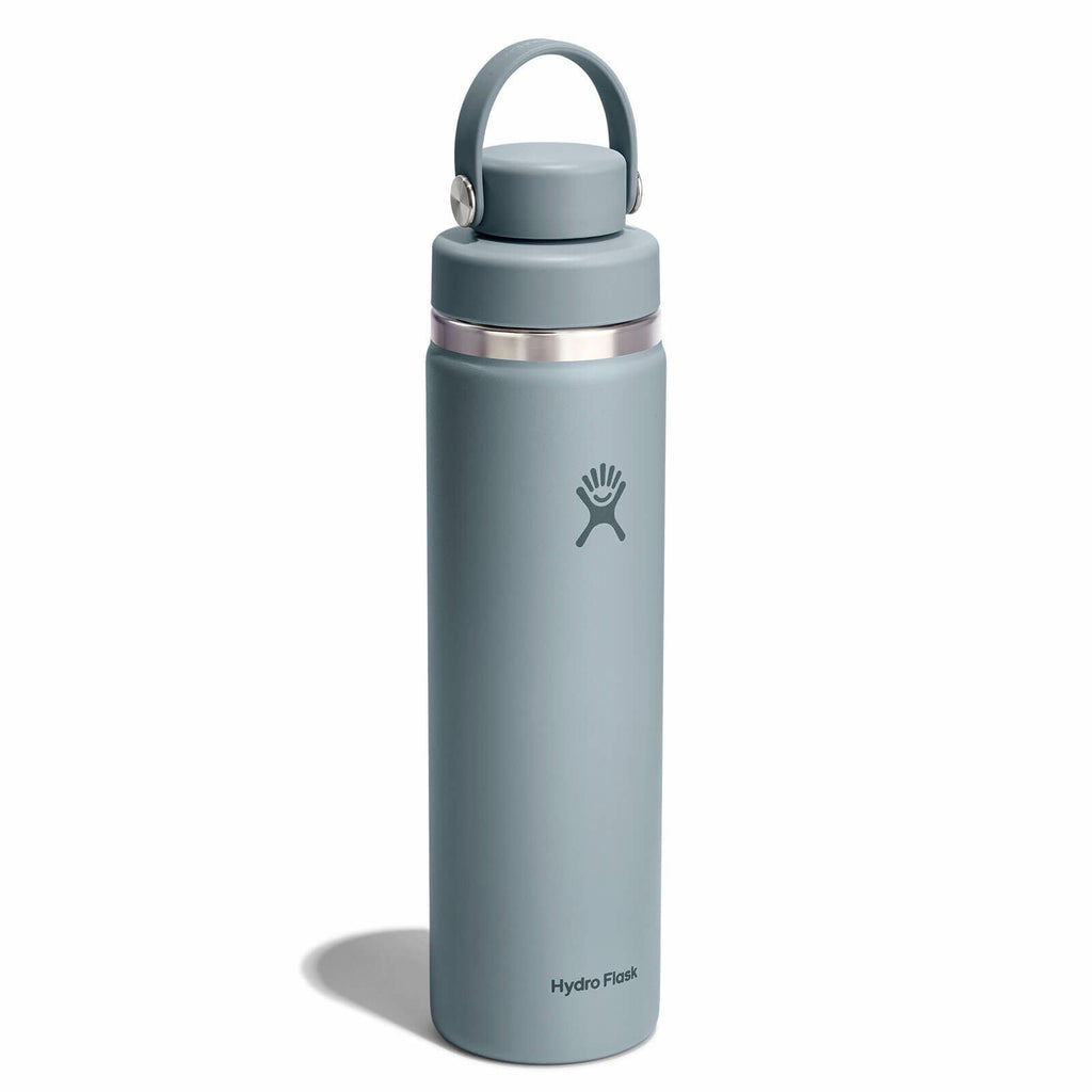 Hydro Flask 24 oz Wide Mouth with Flex Chug Cap