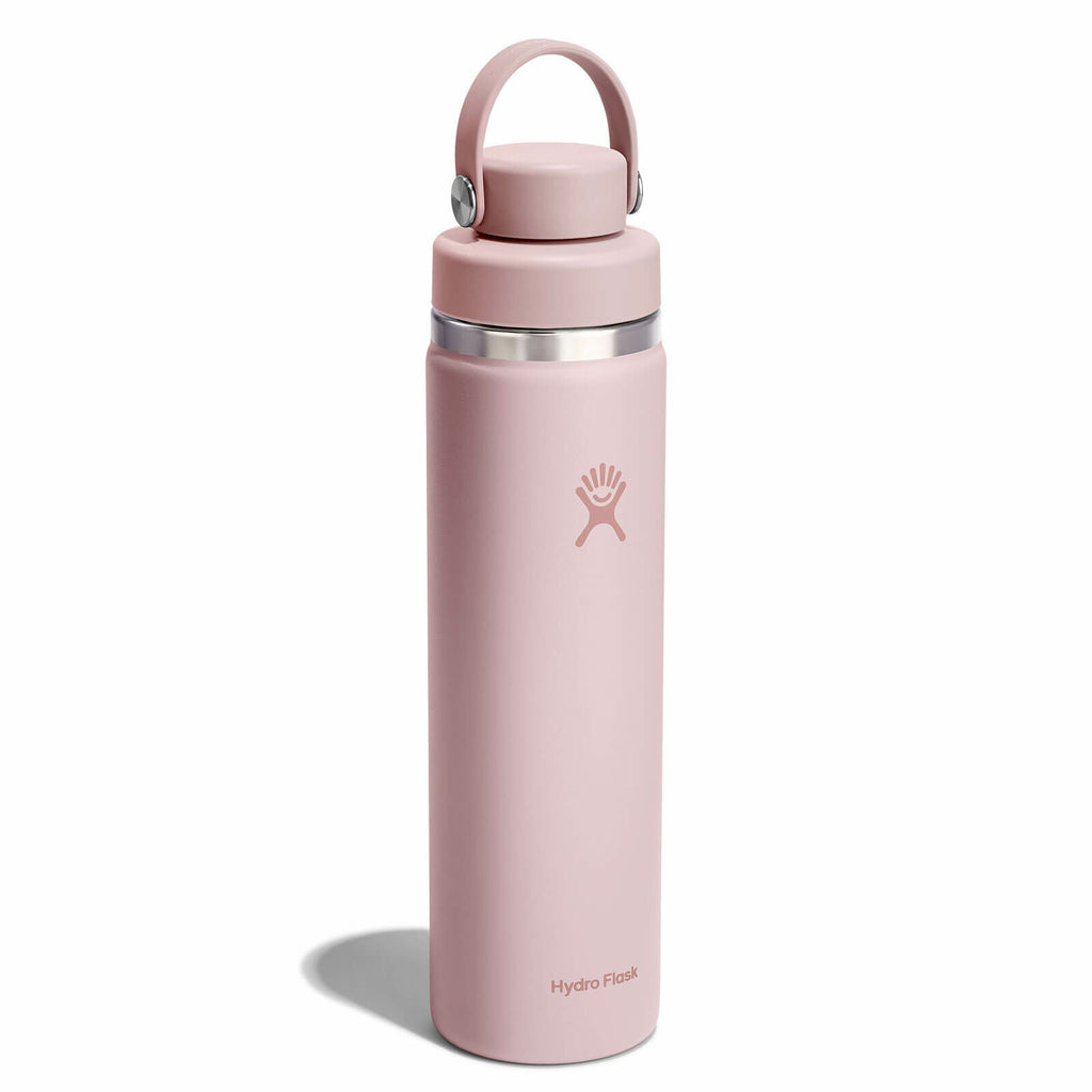 Hydro Flask 24 oz Wide Mouth with Flex Chug Cap