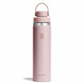 Hydro Flask 24 oz Wide Mouth with Flex Chug Cap