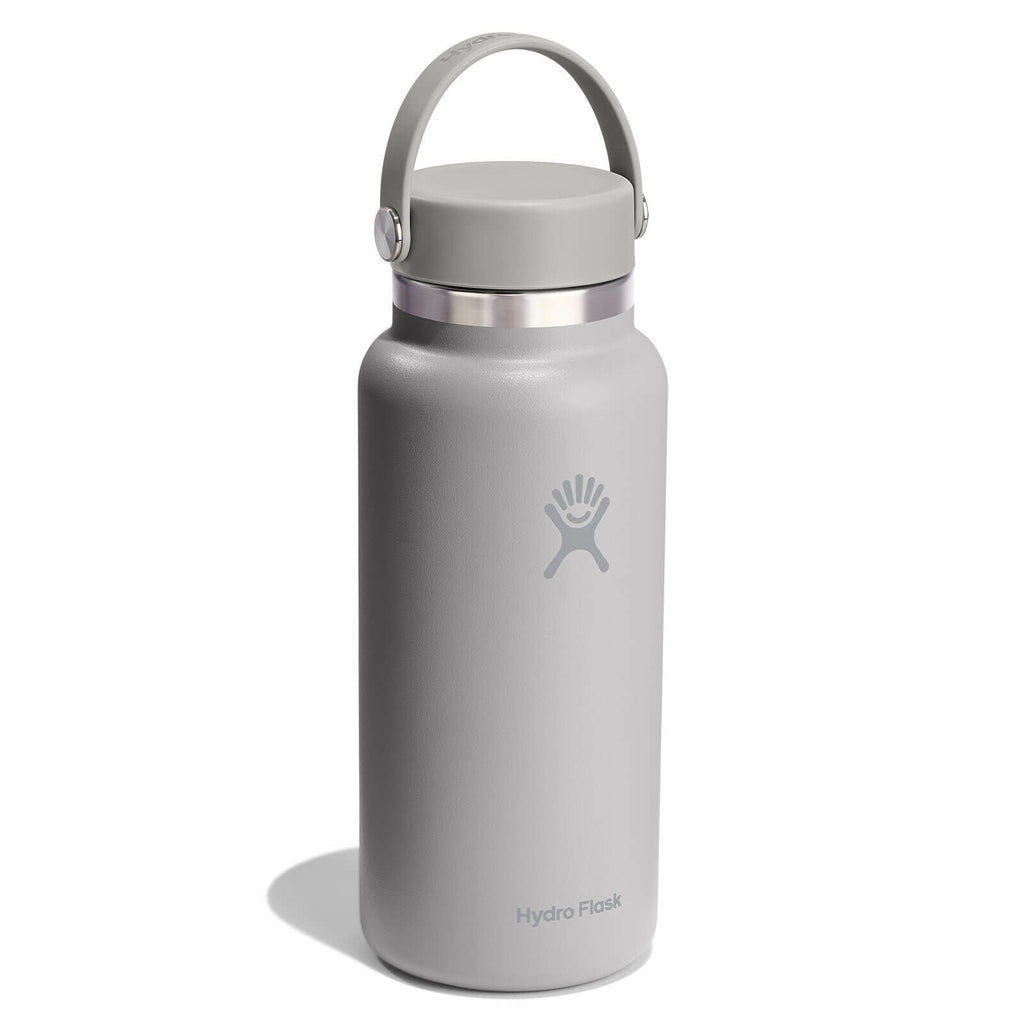 Hydro Flask 32 oz Wide Mouth Bottle