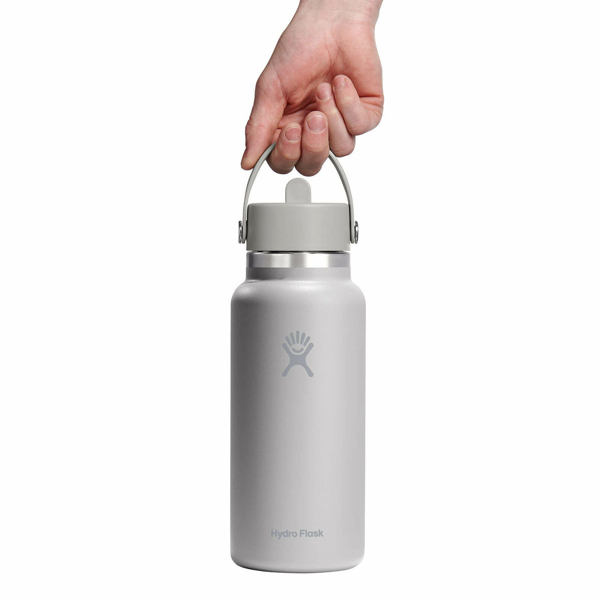 Hydro Flask 32 oz Wide Mouth Bottle