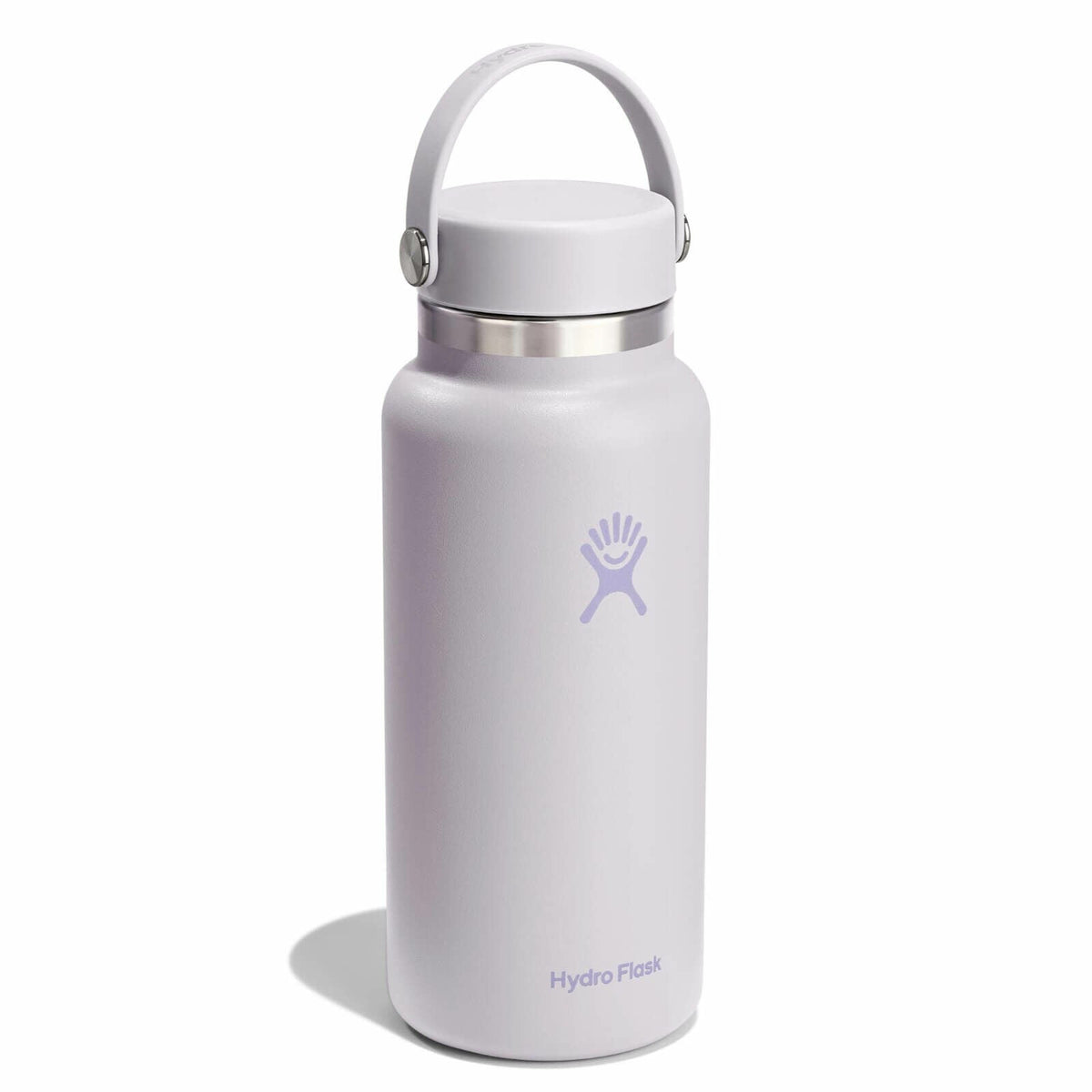 Hydro Flask 32 oz Wide Mouth Bottle