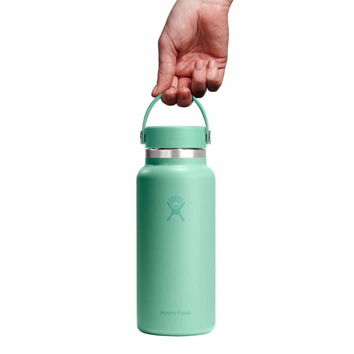 Hydro Flask 32 oz Wide Mouth Bottle