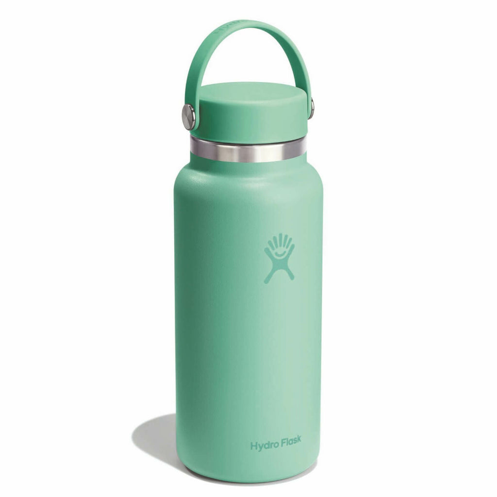 Hydro Flask 32 oz Wide Mouth Bottle