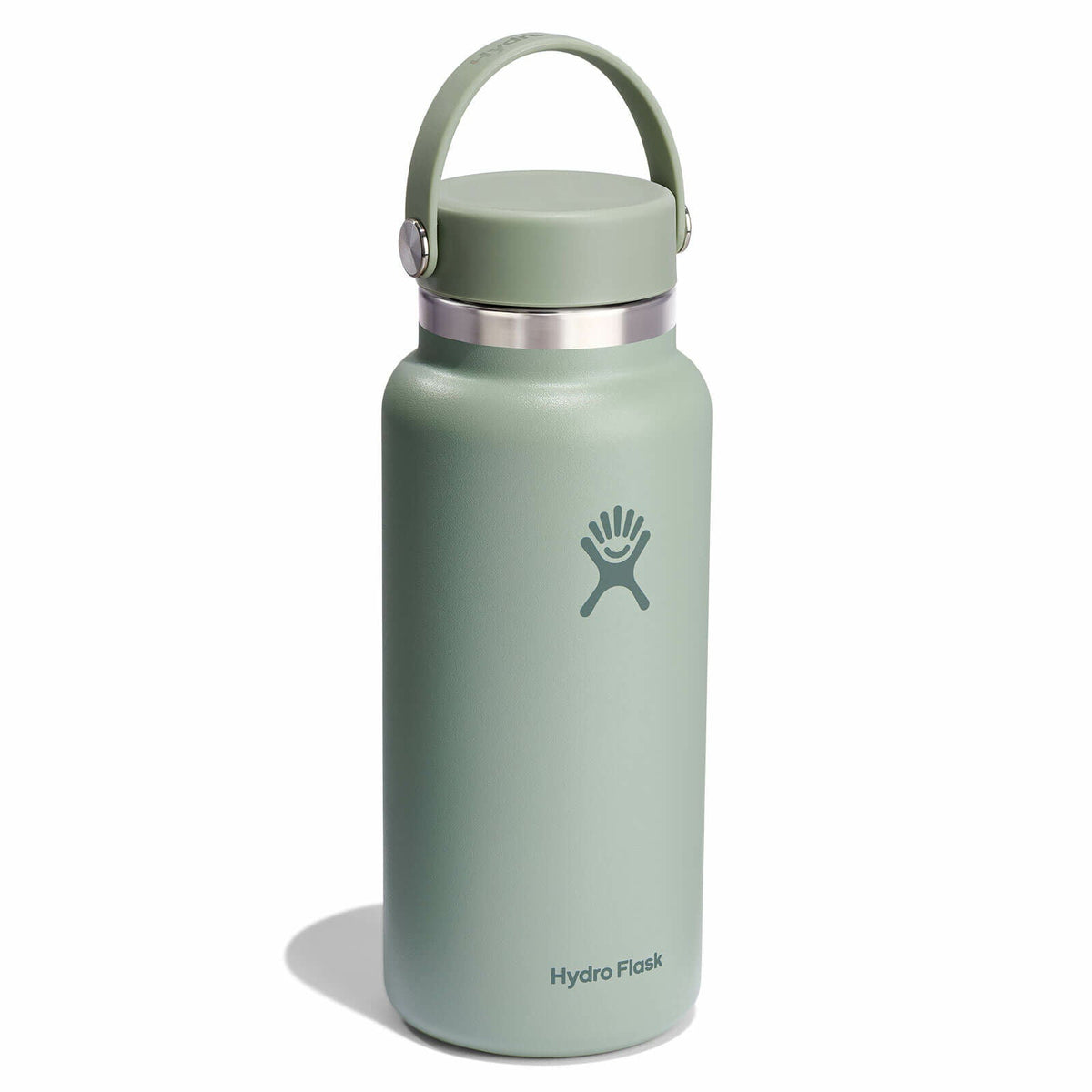Hydro Flask 32 oz Wide Mouth Bottle