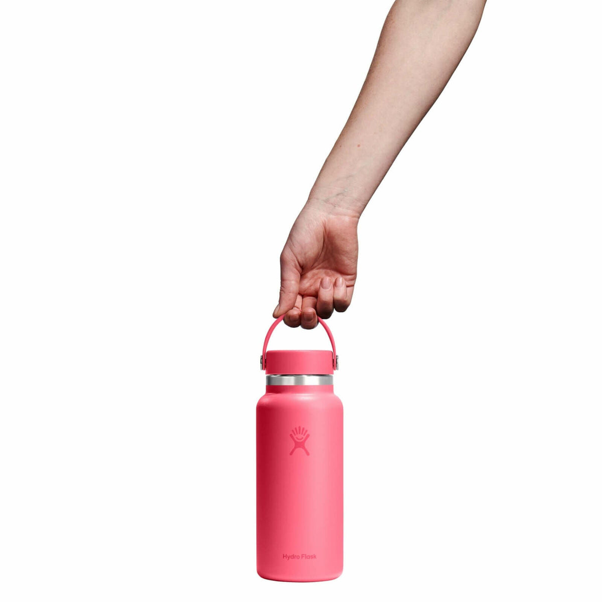 Hydro Flask 32 oz Wide Mouth Bottle