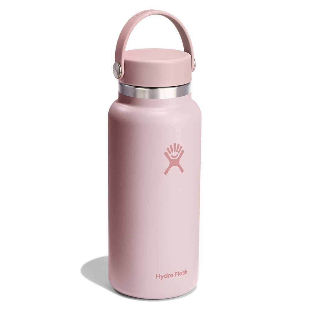 Hydro Flask 32 oz Wide Mouth Bottle