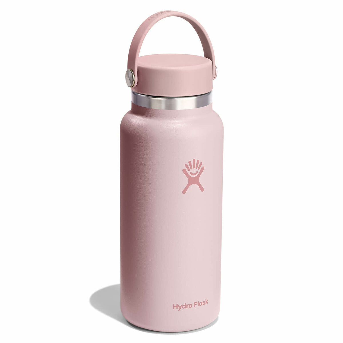 Hydro Flask 32 oz Wide Mouth Bottle