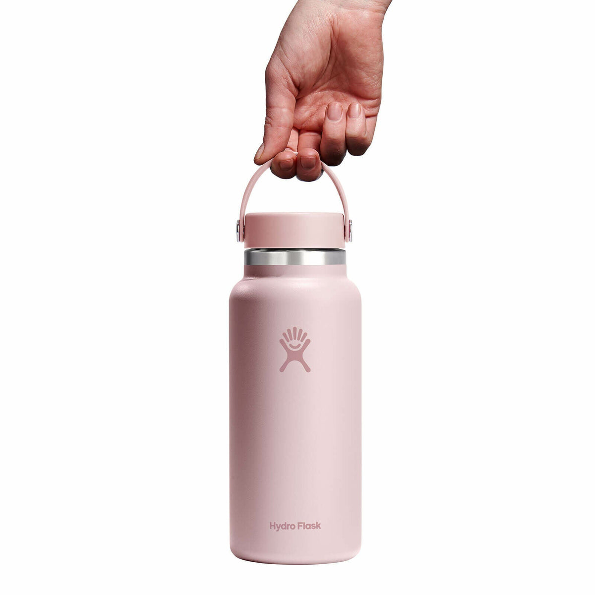 Hydro Flask 32 oz Wide Mouth Bottle