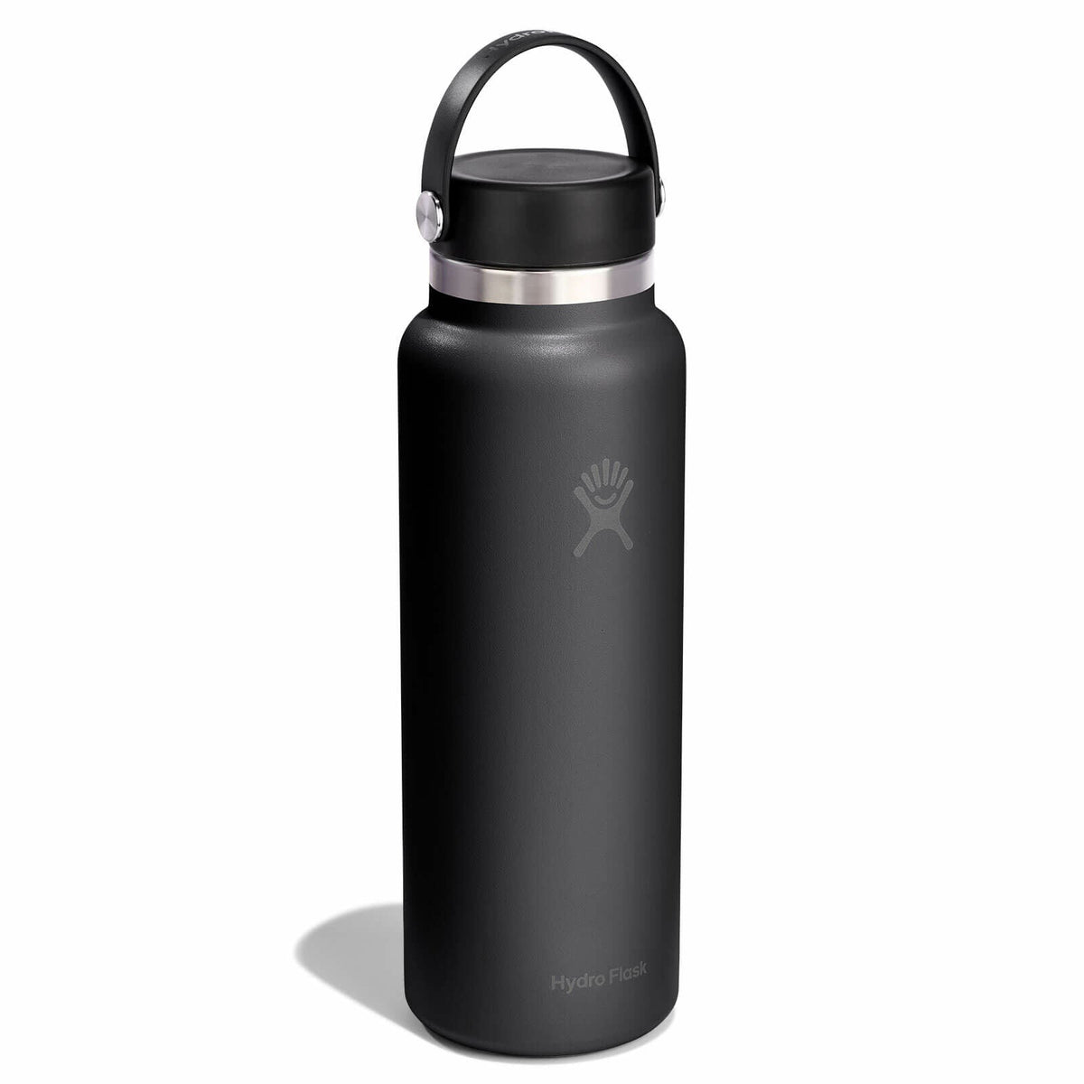 Hydro Flask 40 oz Wide Mouth
