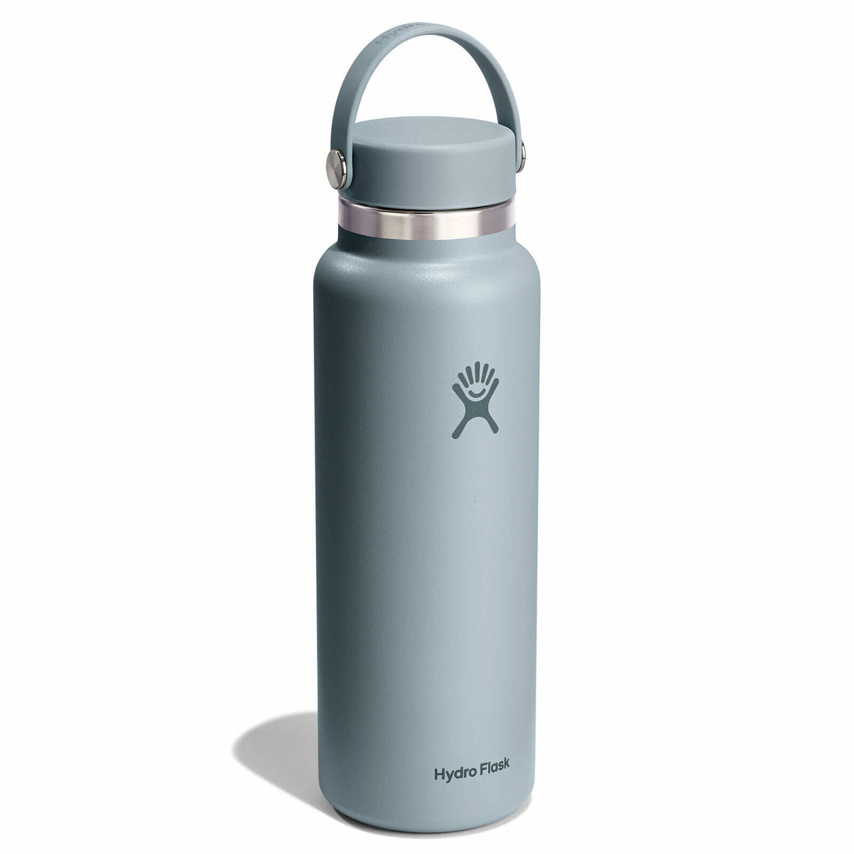 Hydro Flask 40 oz Wide Mouth